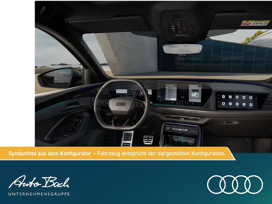Audi Q5 TDI quattro - Thumbnail 7