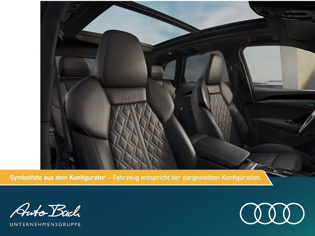 Audi Q5 TDI quattro - Thumbnail 8