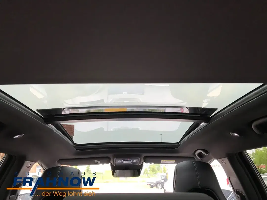 BYD Seal U 1.5 DM-i AWD Design - Thumbnail 7