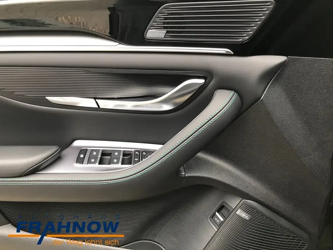 BYD Seal U 1.5 DM-i AWD Design - Thumbnail 8