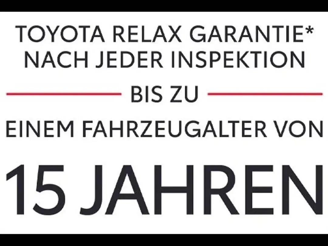 Toyota C-HR GR Sport - Thumbnail 7
