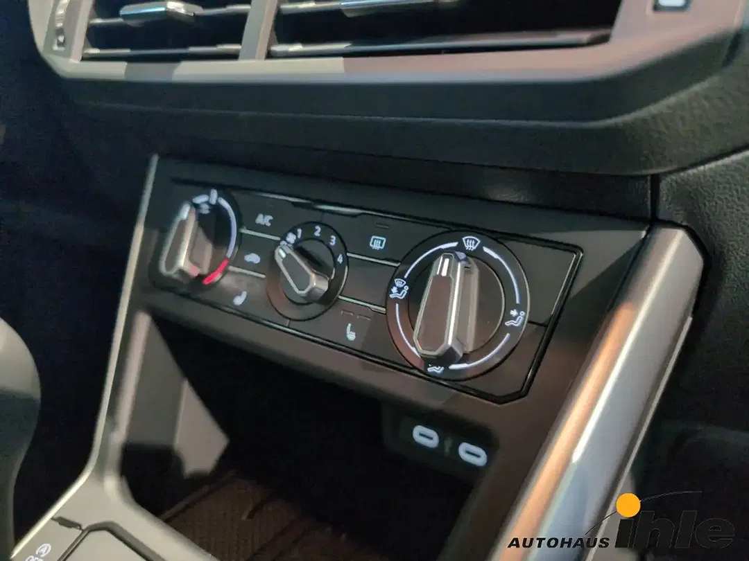 Volkswagen Polo 1.0 Life - Thumbnail 6