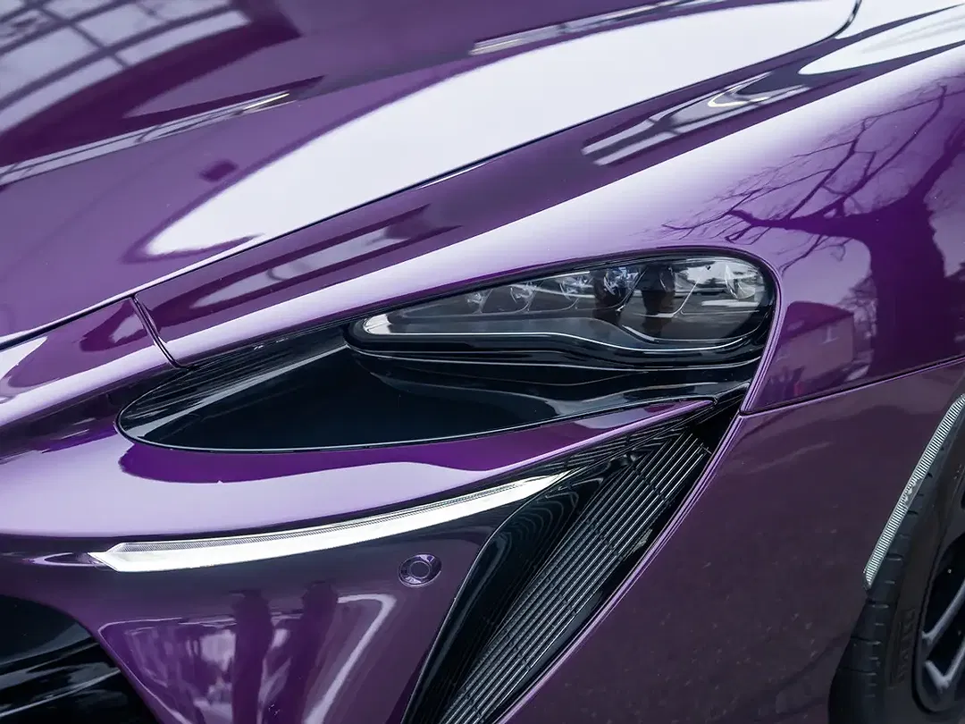 McLaren Artura MSO - Thumbnail 6