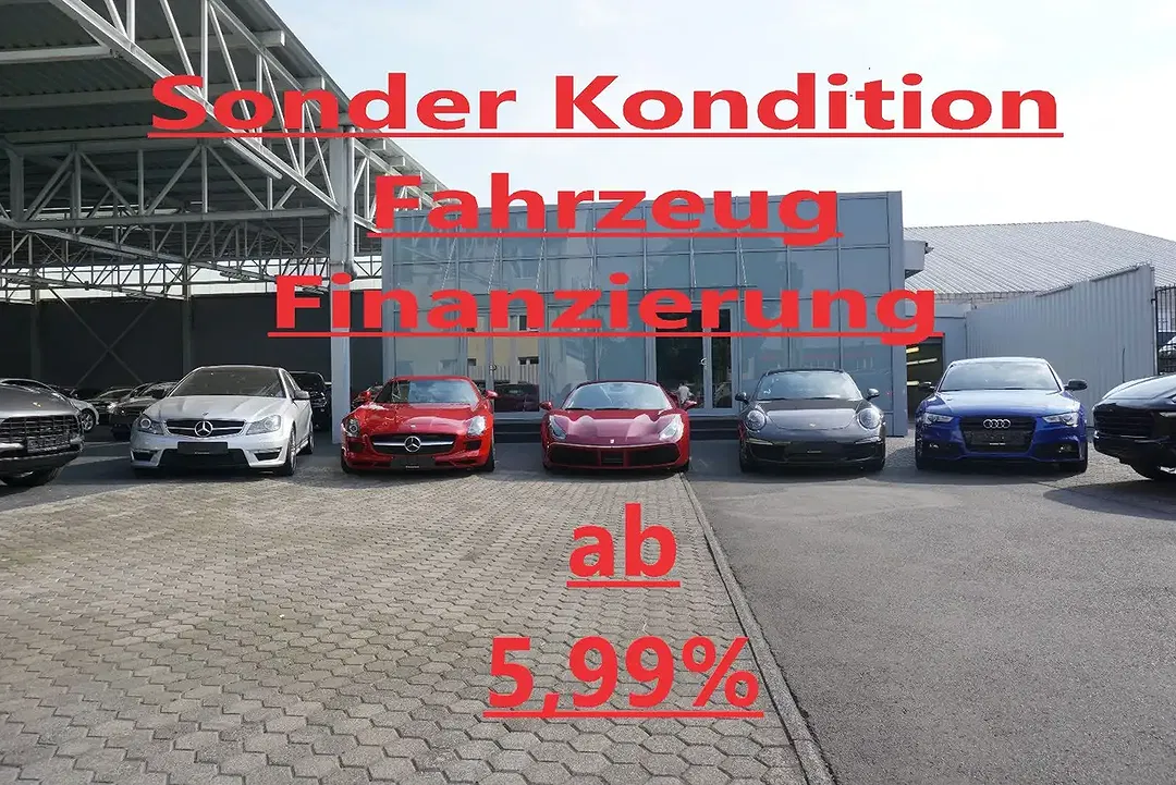 Audi SQ8 4.0 TFSI quattro competition plus - foto 2