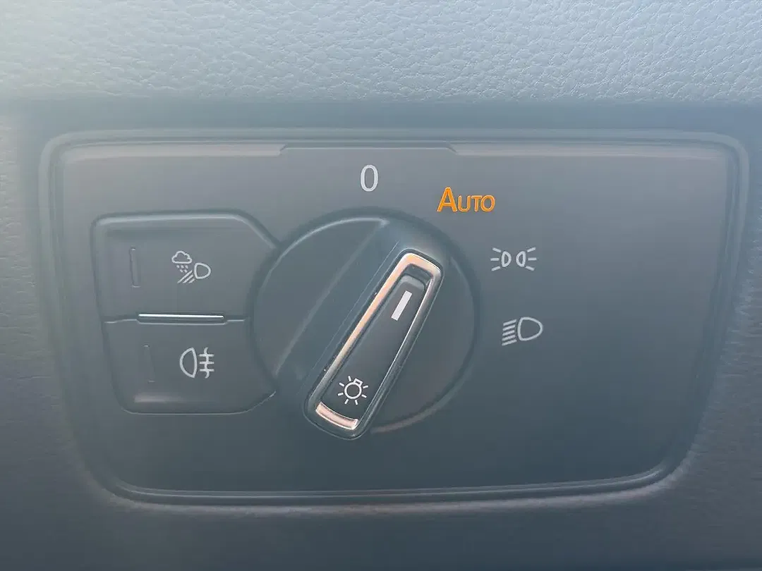 Volkswagen Arteon 2.0 TSI DSG R-Line - Thumbnail 14