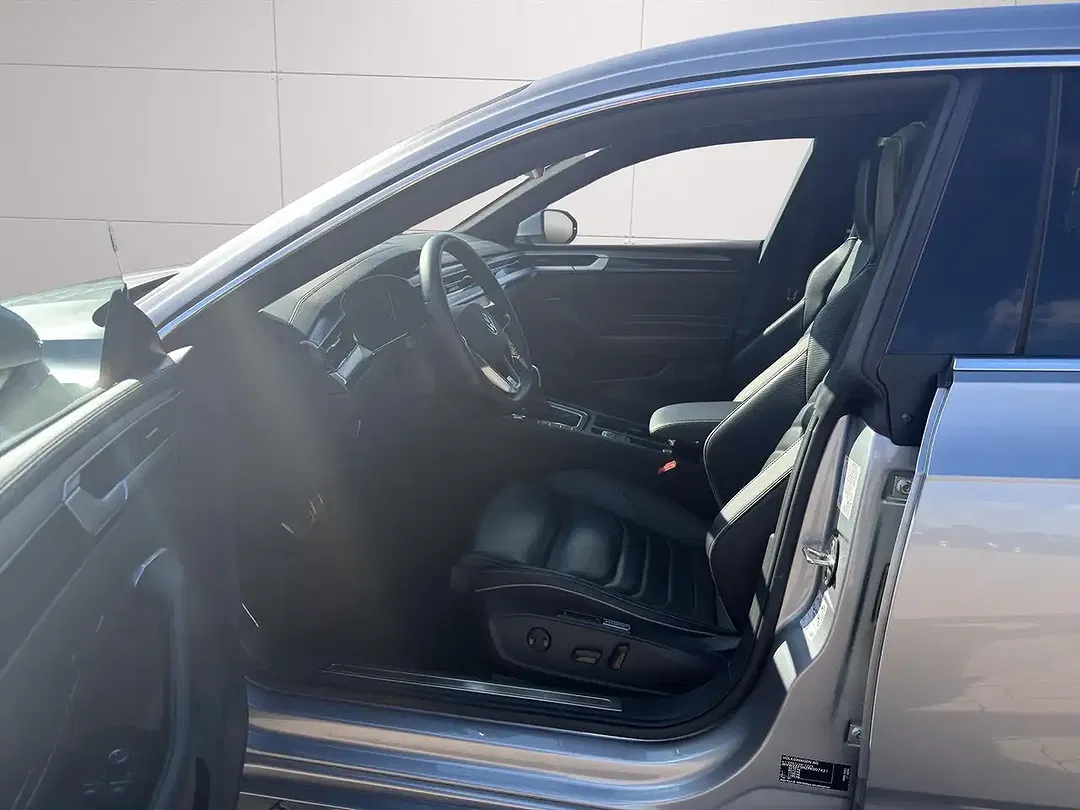 Volkswagen Arteon 2.0 TSI DSG R-Line - Thumbnail 6