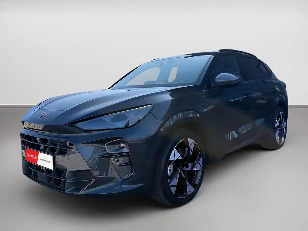 CUPRA Terramar PHEV DSG AUT - Afbeelding 1