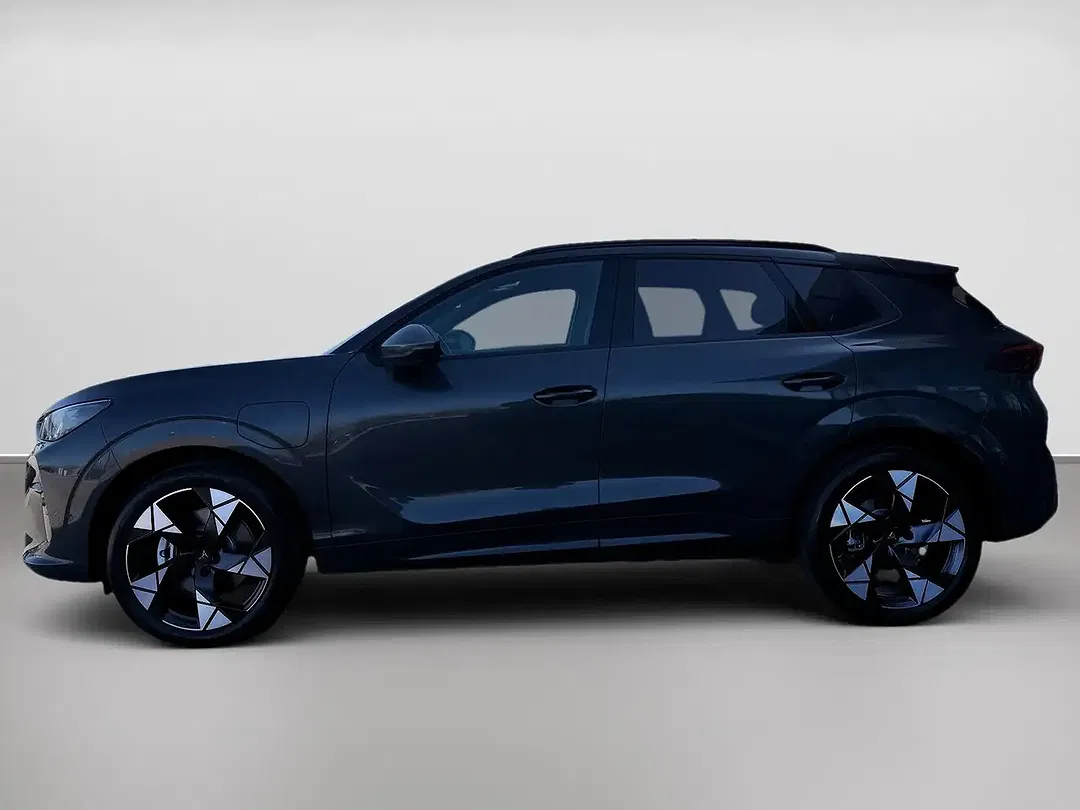 CUPRA Terramar PHEV DSG AUT - Thumbnail 3