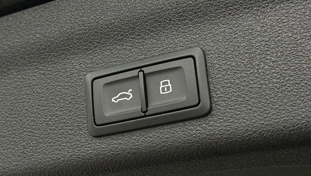 Audi A6 55 TFSI quattro Avant S line - Thumbnail 18
