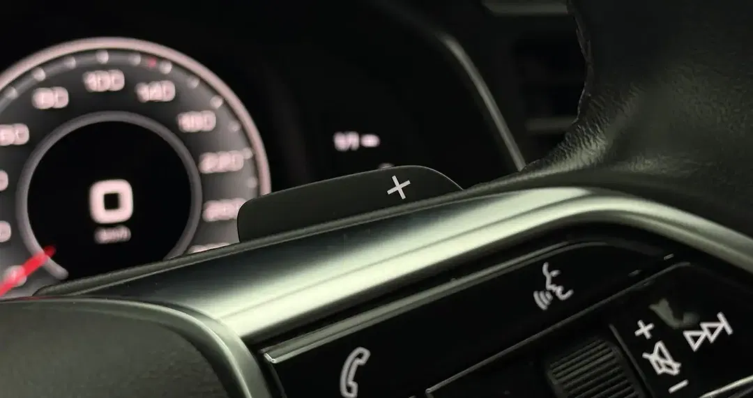Audi A6 55 TFSI quattro Avant S line - Thumbnail 23