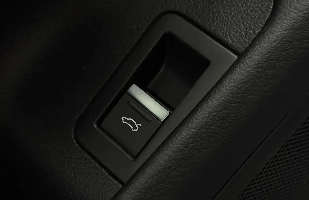 Audi A6 55 TFSI quattro Avant S line - Thumbnail 30