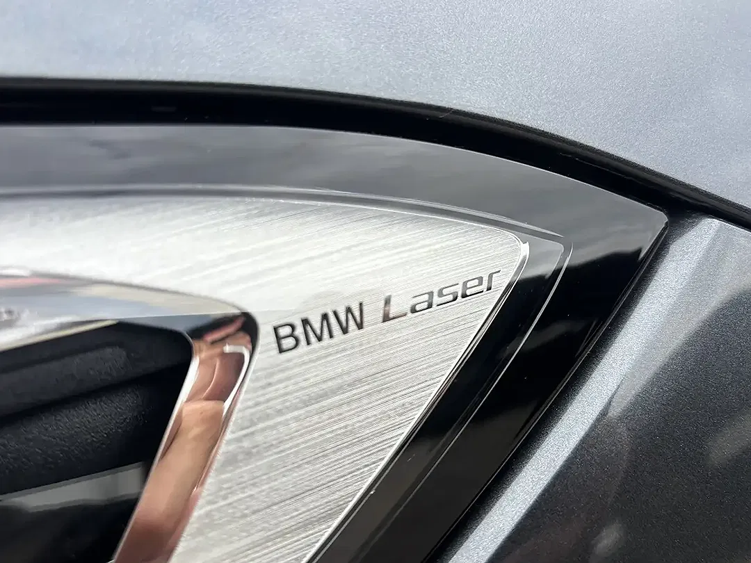 BMW 320 AUT xDrive Touring Sport - Thumbnail 6