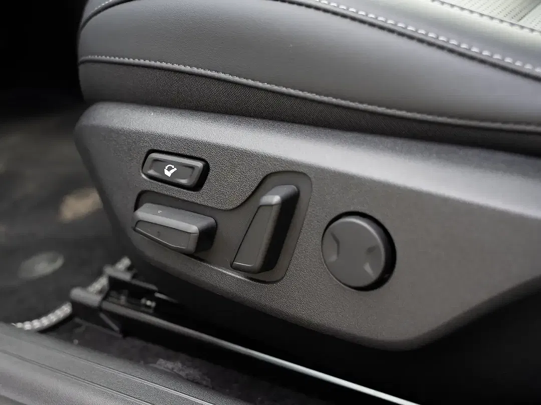 Kia EV6 Earth - Thumbnail 14