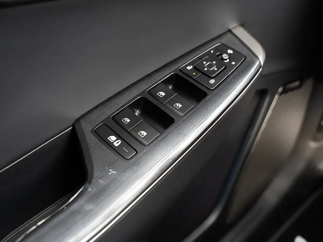 Kia EV6 Earth - Thumbnail 8