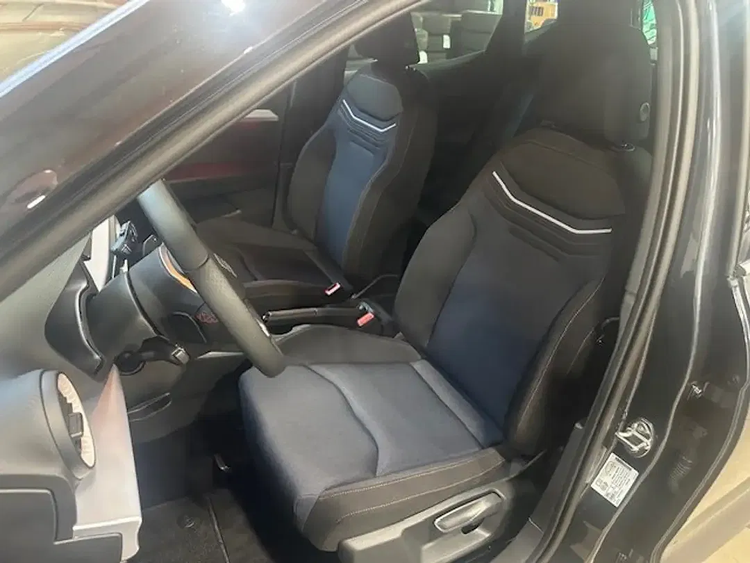 SEAT Arona FR - Thumbnail 5
