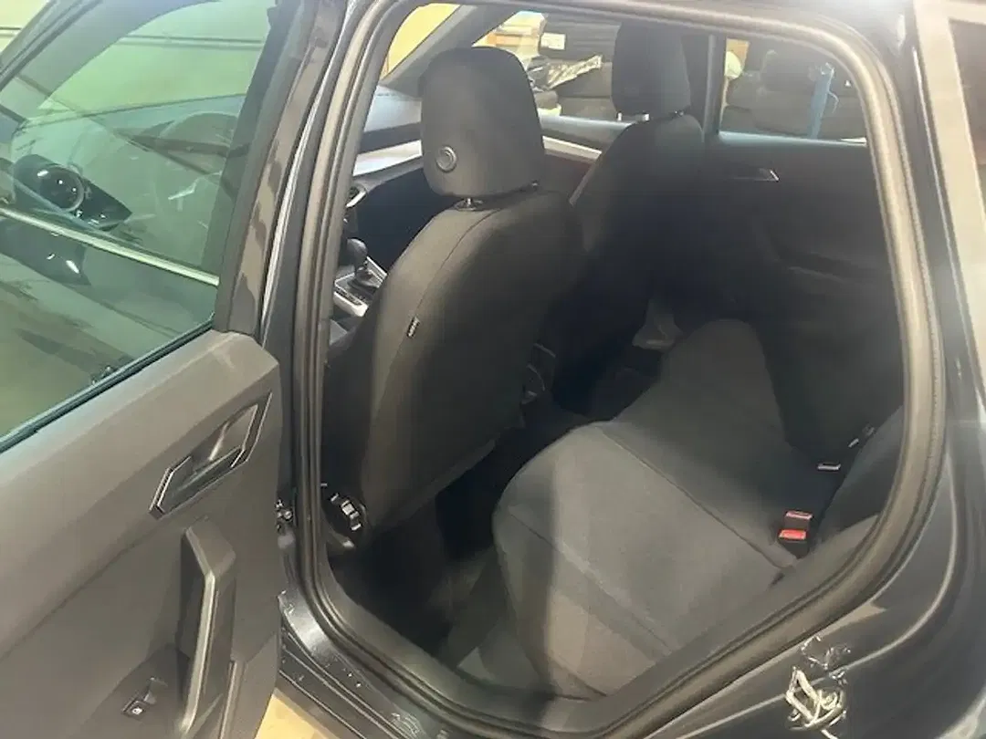 SEAT Arona FR - Thumbnail 7