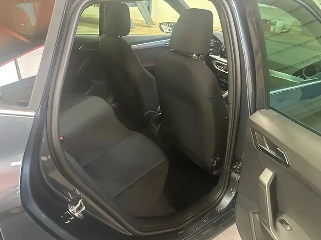 SEAT Arona FR - Thumbnail 9