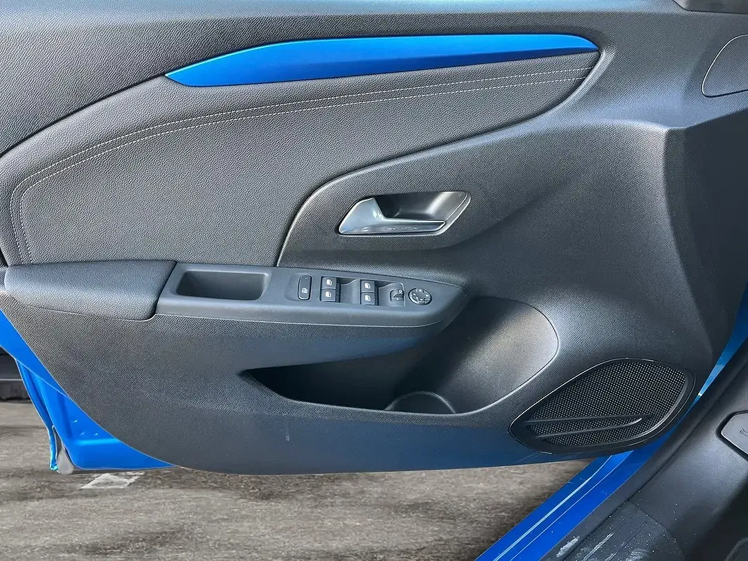 Opel Corsa 1.2 - Thumbnail 13