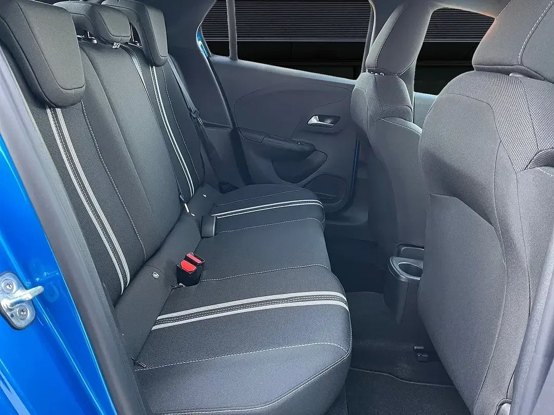 Opel Corsa 1.2 - Thumbnail 7