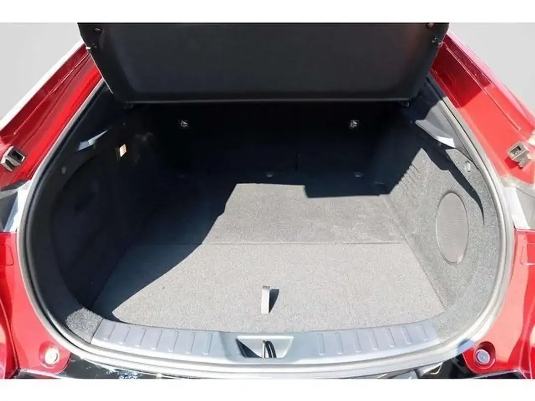Mazda 6e Takumi Plus - Thumbnail 6