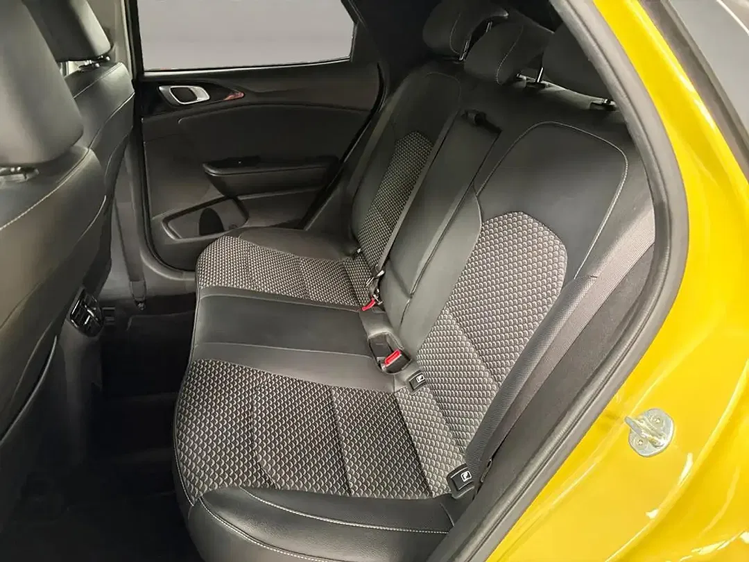 Kia XCeed 1.0 T-GDI - Thumbnail 9