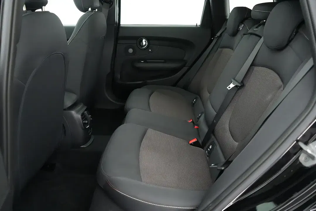 MINI One Clubman 1.5 - Thumbnail 12