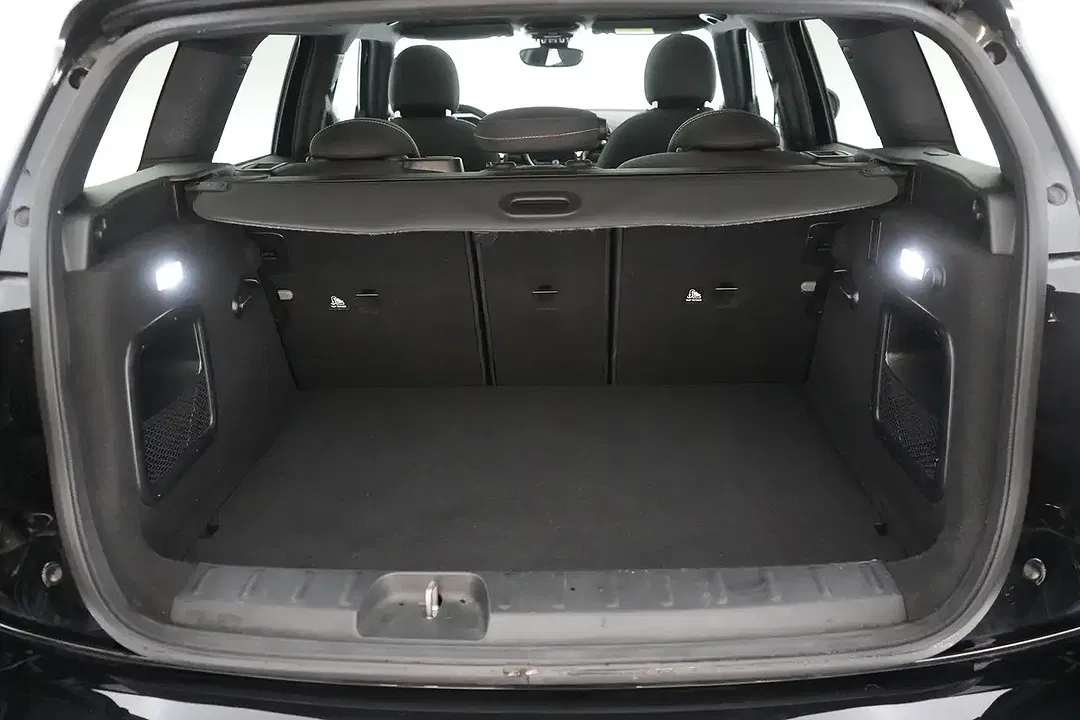 MINI One Clubman 1.5 - Thumbnail 14