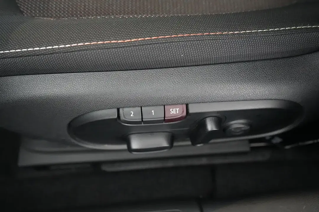 MINI One Clubman 1.5 - Thumbnail 15