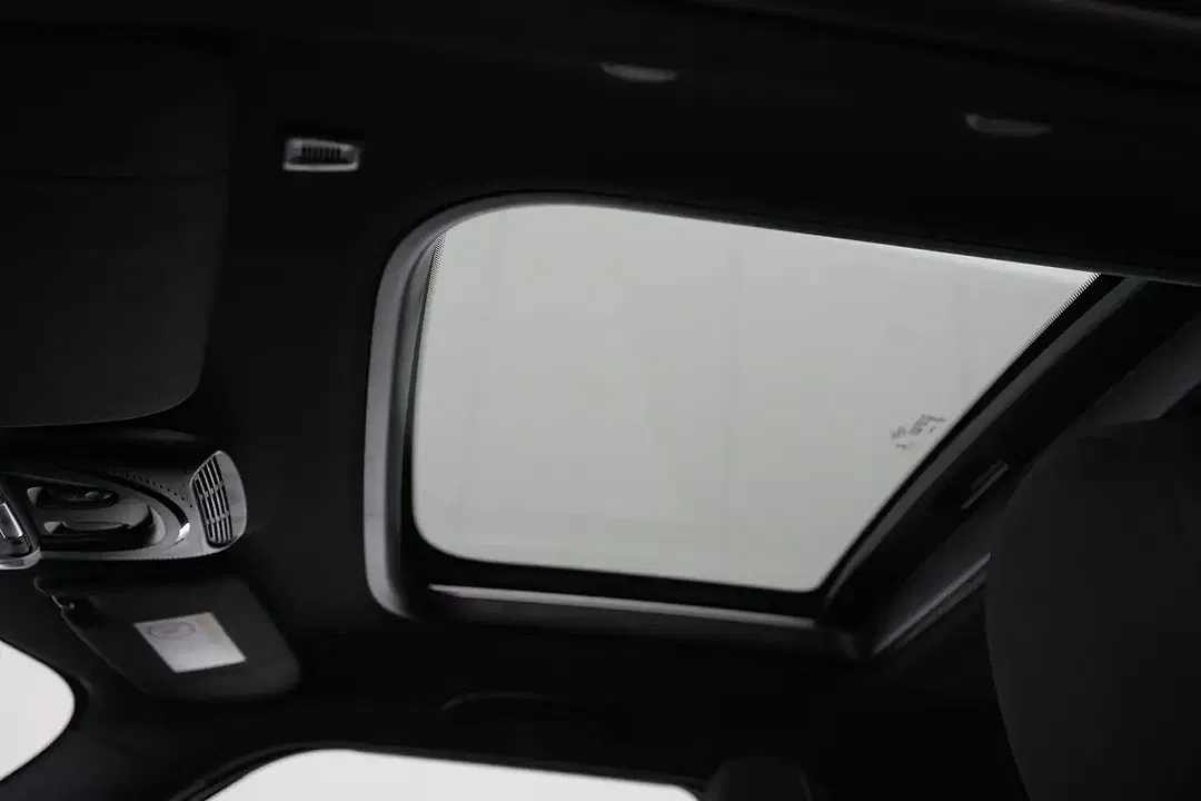 MINI One Clubman 1.5 - Thumbnail 17