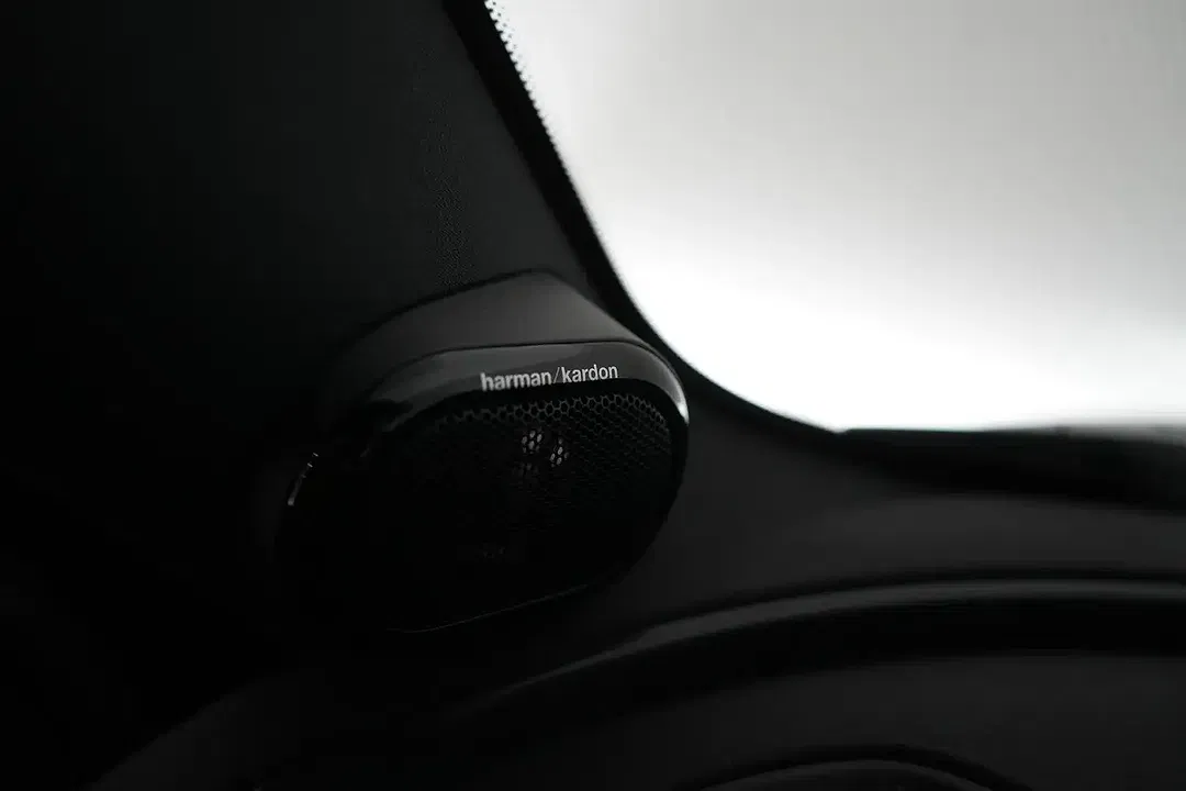 MINI One Clubman 1.5 - Thumbnail 19