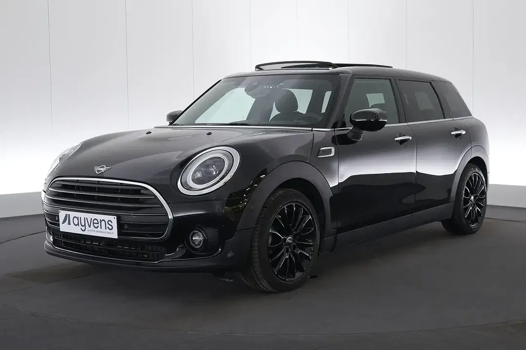 MINI One Clubman 1.5 - foto 2