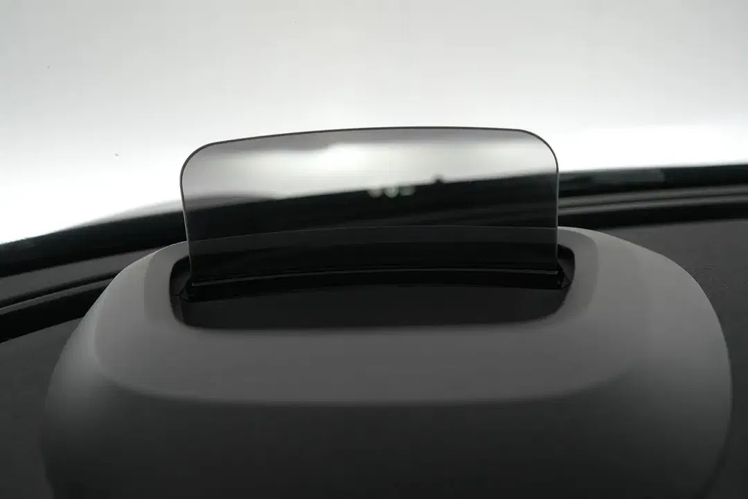 MINI One Clubman 1.5 - Thumbnail 20