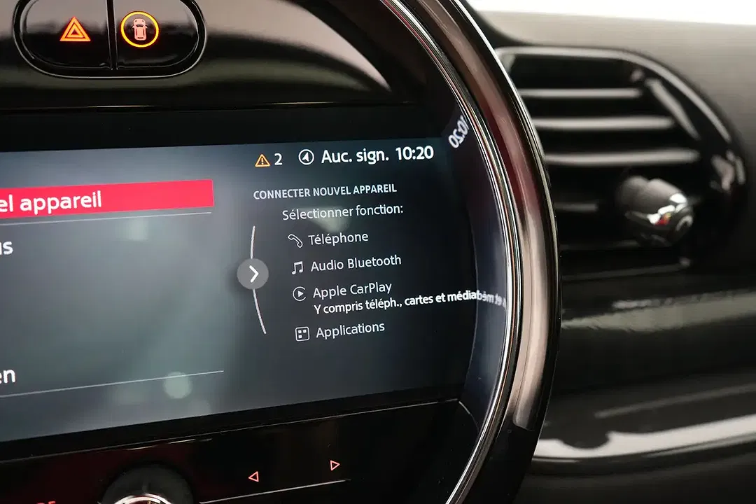 MINI One Clubman 1.5 - Thumbnail 25