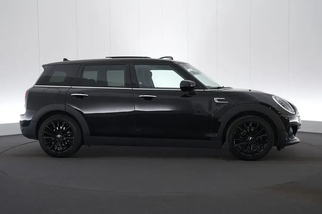 MINI One Clubman 1.5 - Thumbnail 29