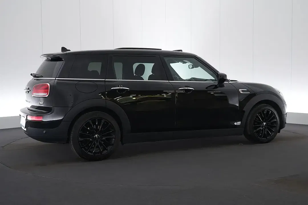 MINI One Clubman 1.5 - Thumbnail 30