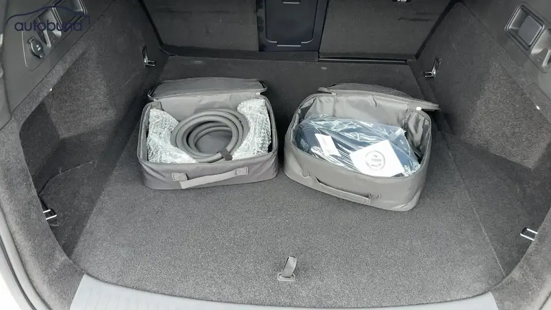 BYD Seal 6 DM-i PHEV Touring Boost - Thumbnail 7
