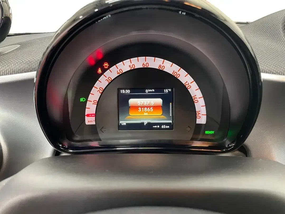 smart forFour - Thumbnail 10