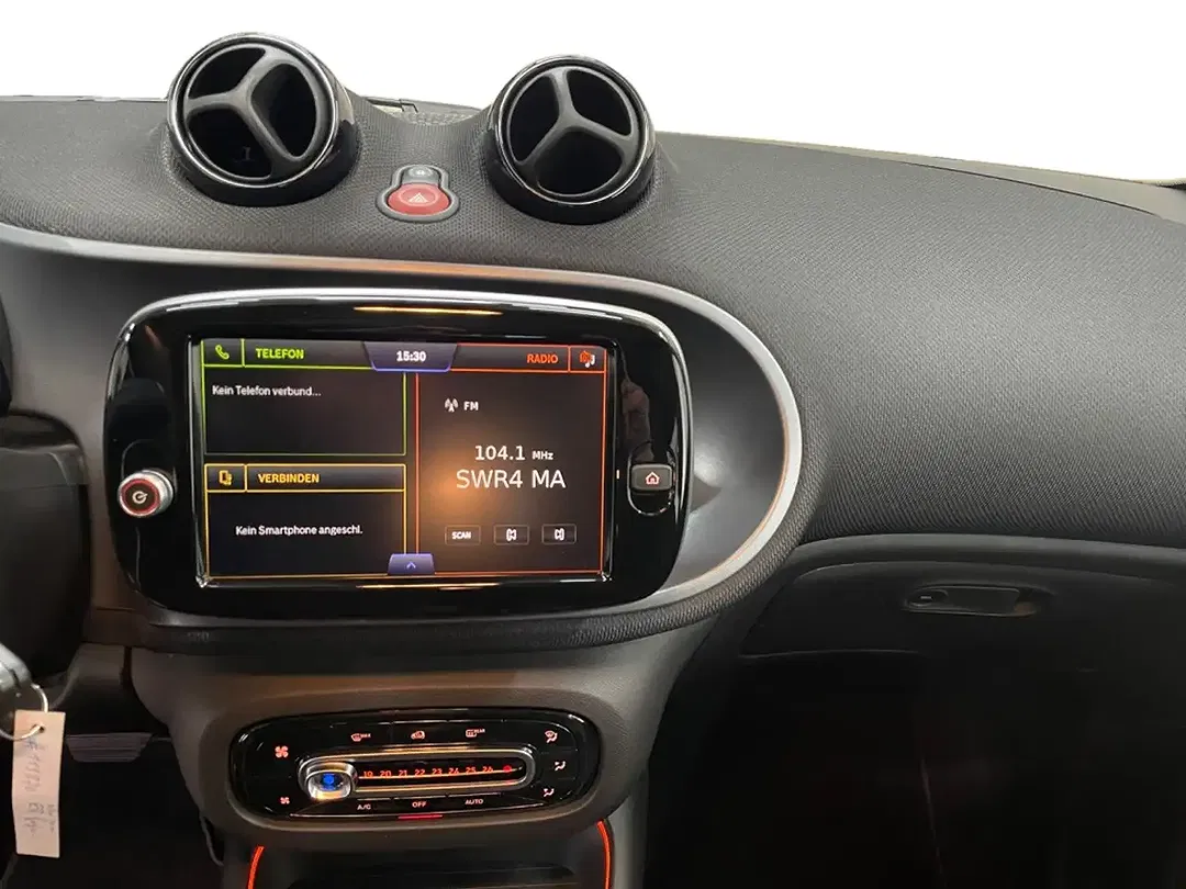 smart forFour - Thumbnail 12