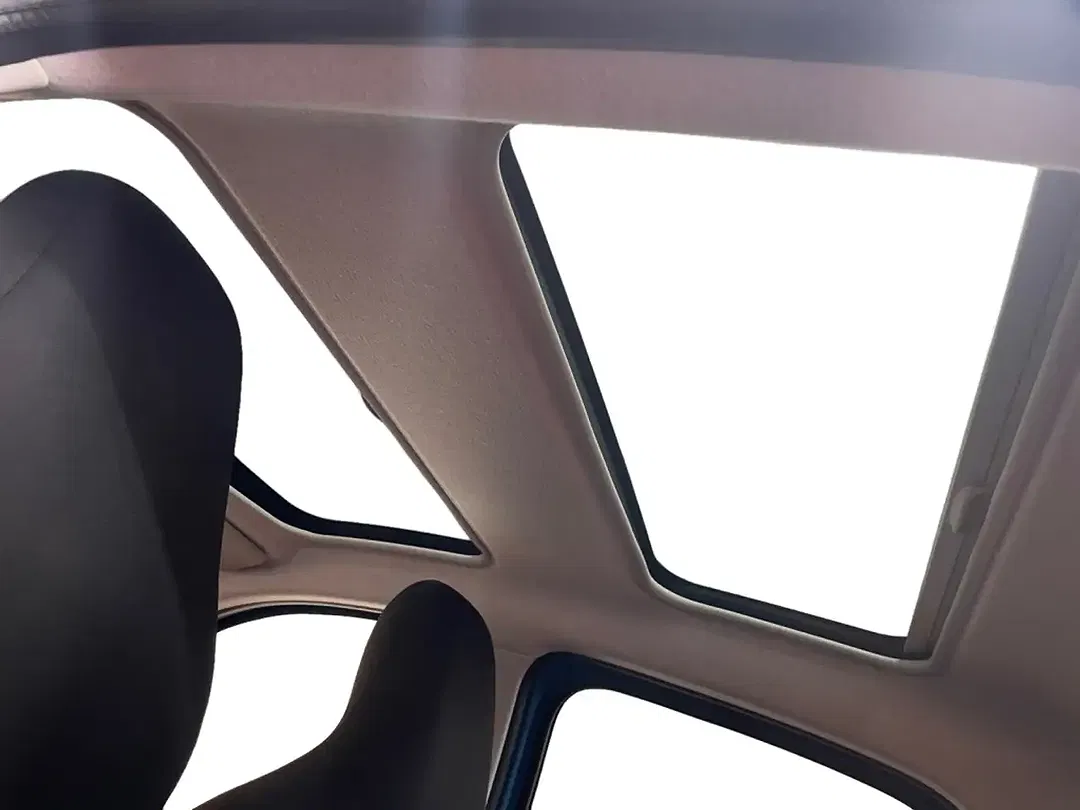 smart forFour - Thumbnail 14