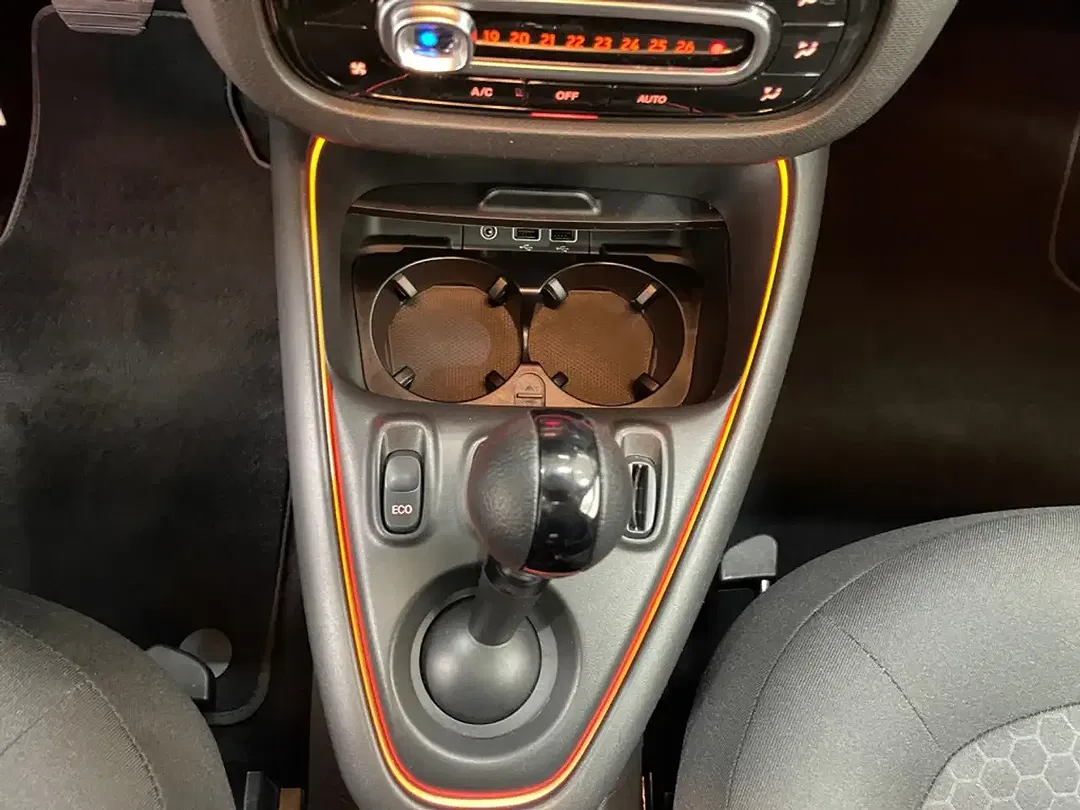 smart forFour - foto 15