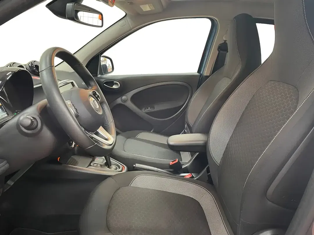 smart forFour - Thumbnail 6