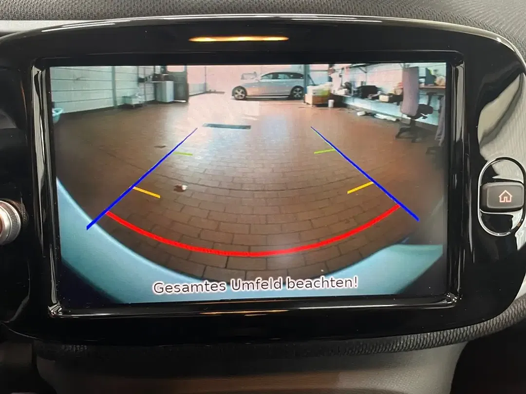 smart forFour - Thumbnail 7