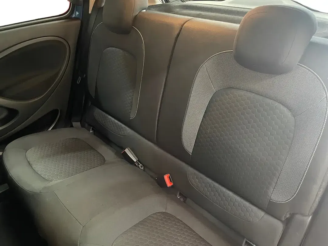 smart forFour - Thumbnail 8