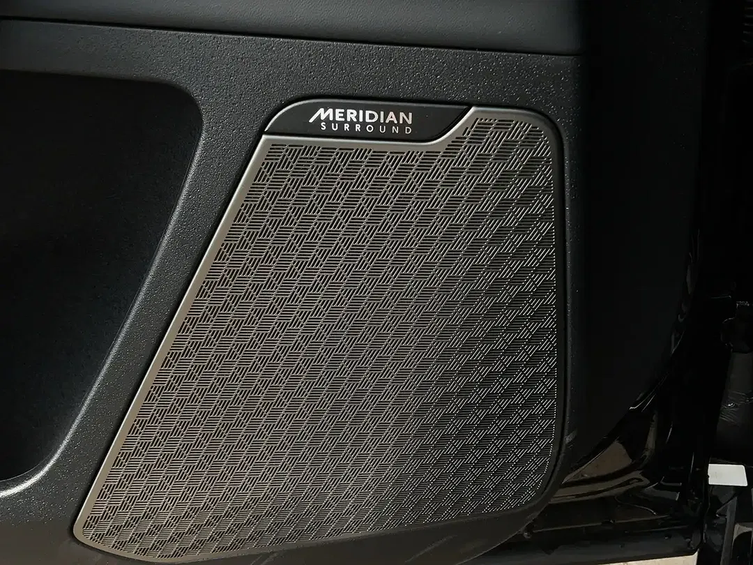 Kia EV6 84 kWh Earth - foto 15