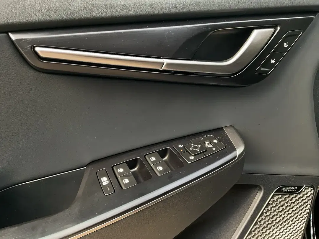 Kia EV6 84 kWh Earth - Thumbnail 9
