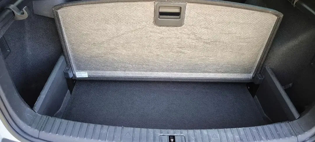 Skoda Kodiaq 4x4 Drive - Thumbnail 10