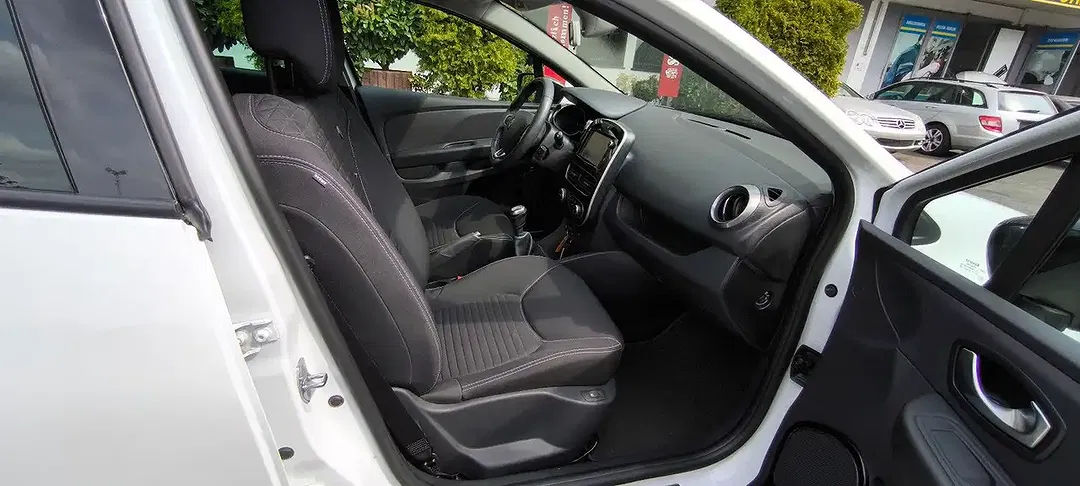 Skoda Kodiaq 4x4 Drive - Thumbnail 14