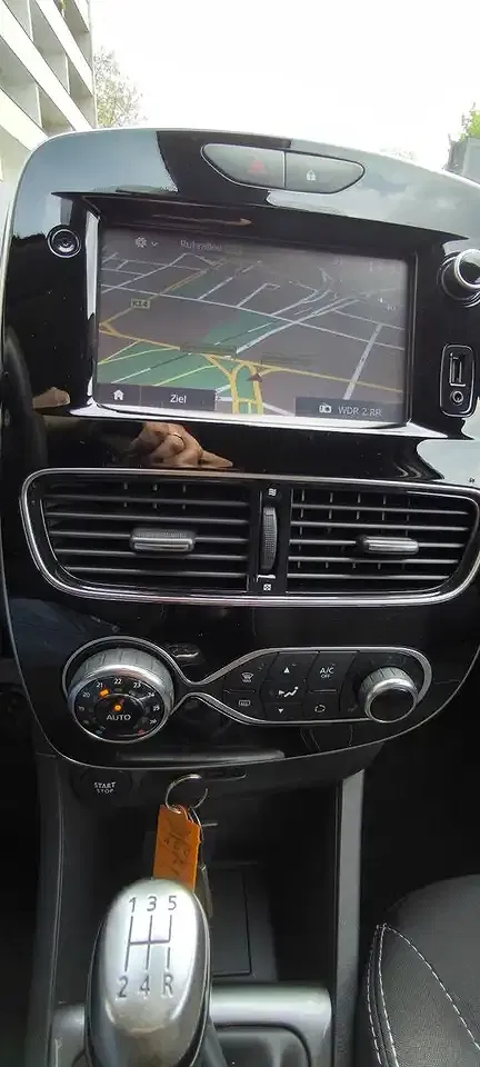 Skoda Kodiaq 4x4 Drive - Thumbnail 15