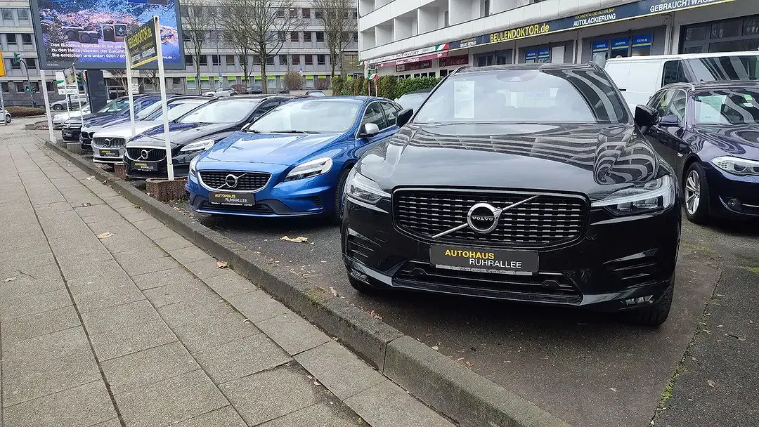 Skoda Kodiaq 4x4 Drive - foto 26