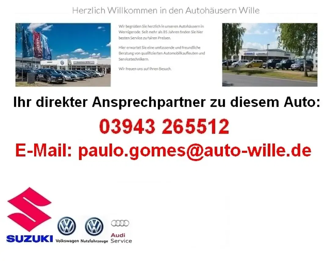 Suzuki Vitara Hybrid 1.4 4x4 Comfort+ - foto 2